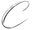 Céline Atelier logo