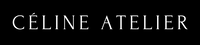Céline Atelier